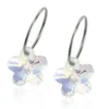 Blomdahl Örhängen Flower Rainbow 15‑1257‑02