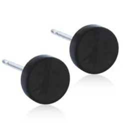 Blomdahl Örhängen Puck 15‑1577‑00