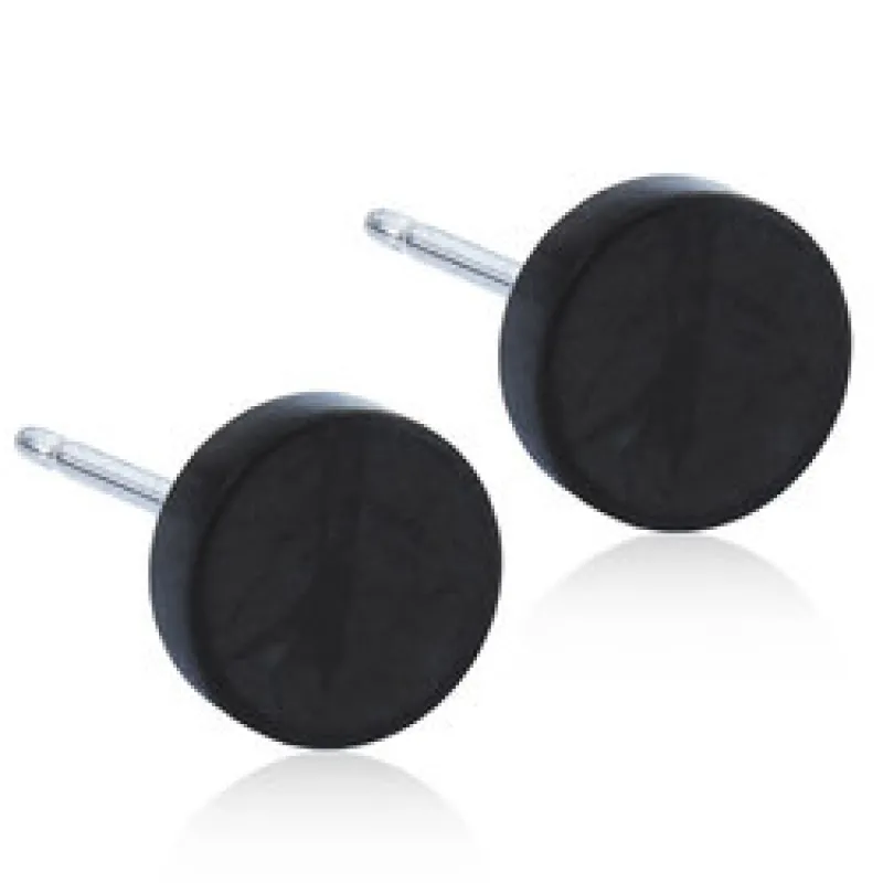 Blomdahl Örhängen Puck 15‑1577‑00