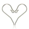 Blomdahl Örhängen Safety Ear Hook 15‑1254‑00
