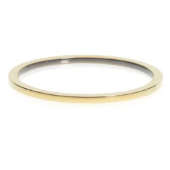 Blomdahl Ring 31‑13911‑1600