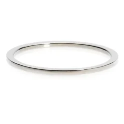Blomdahl Ring 31‑12911‑1600