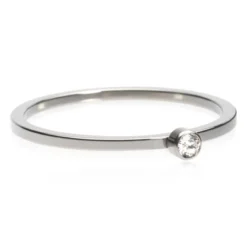 Blomdahl Ring 31‑12902‑1601