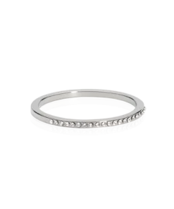 Blomdahl Ring NT Brilliance Tiny 31-129145