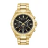 Bulova Classic Le 97A139