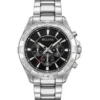 Bulova Classic Le 96A216