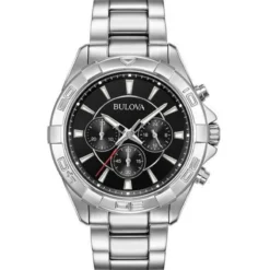 Bulova Classic Le 96A216