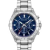 Bulova Classic Le 96A215