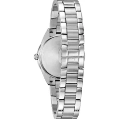 Bulova Diamond Sutton 96p198