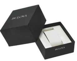Bulova Diamond Sutton 96p198