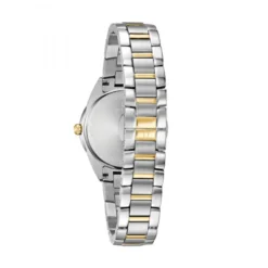 Bulova Diamond Sutton 98R263
