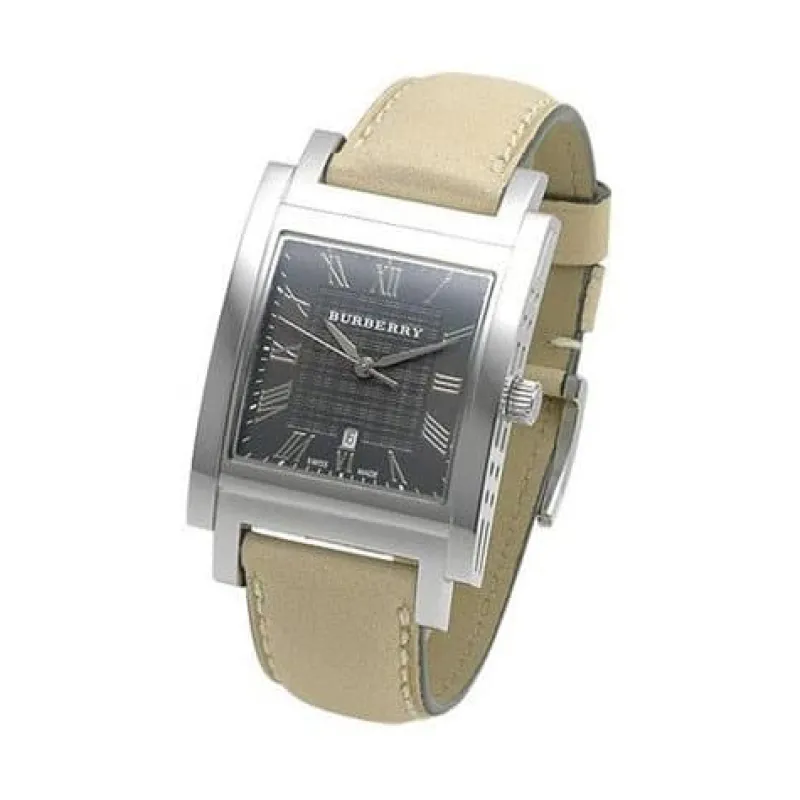 Burberry BU1552 ( Utförsäljning )