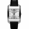 Burberry BU1570 ( Utförsäljning )