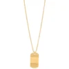 By Billgren Halsband Henderson Halsband – 9135