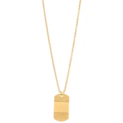 By Billgren Halsband Henderson Halsband – 9135