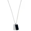 By Billgren Halsband Henry – 9667