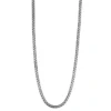 By Billgren Halsband, IP, stål – 9119