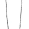 By Billgren Halsband, Kedja, stål – 9113