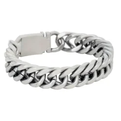 Armband By Billgren Stål, G, Guld – 8240