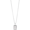 By Billgren Stålhalsband 9104