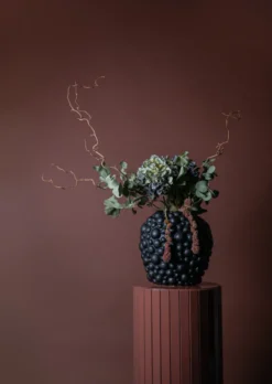 By On – Celeste Vas Svart
