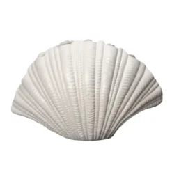 By On – Vase Shell