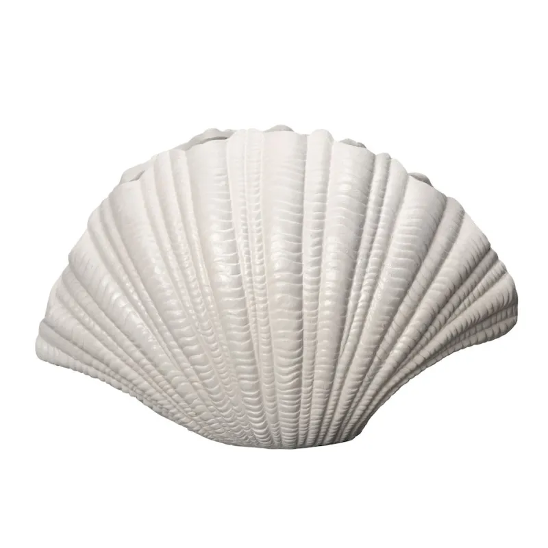 By On – Vase Shell