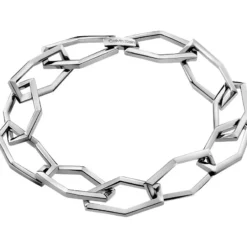 CK Calvin Klein Calvin Klein Abstract – KJ2TMB0001