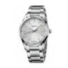 CK Calvin Klein Calvin Klein Bold – K5A31146 (Kampanj)