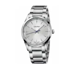 CK Calvin Klein Calvin Klein Bold – K5A31146 (Kampanj)