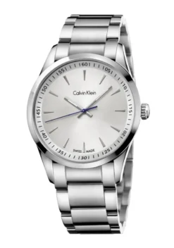 CK Calvin Klein Calvin Klein Bold – K5A31146 (Kampanj)
