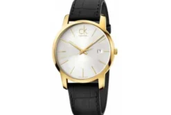 CK Calvin Klein Calvin Klein City – K2G2G5C6 (Kampanj)