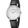 CK Calvin Klein Calvin Klein Established K9H211C6 (Kampanj)
