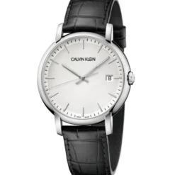 CK Calvin Klein Calvin Klein Established K9H211C6 (Kampanj)