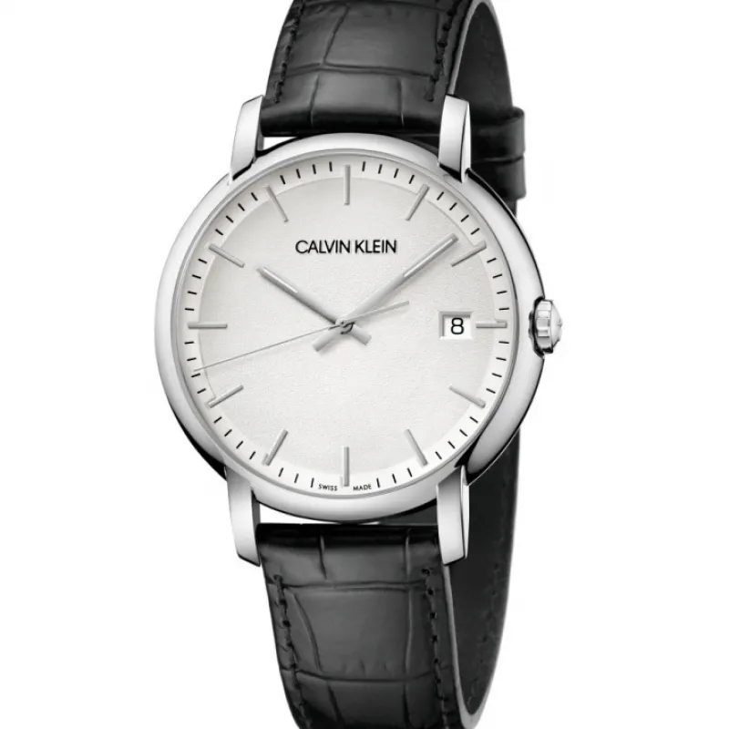 CK Calvin Klein Calvin Klein Established K9H211C6 (Kampanj)