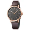 CK Calvin Klein Calvin Klein Even – K7B216G3 (Kampanj)