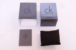 CK Calvin Klein Calvin Klein Even – K7B216G3 (Kampanj)