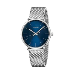 CK Calvin Klein Calvin Klein High Noon K8M2112N (Kampanj)