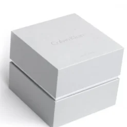 CK Calvin Klein Calvin Klein High Noon K8M2112N (Kampanj)
