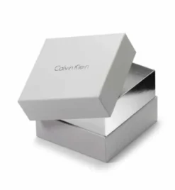 CK Calvin Klein Calvin Klein Ring Breathe – KJ3DPR2001