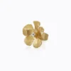Caroline Svedbom Anemone Ring (Guld)