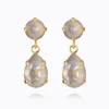 Caroline Svedbom Mini Drop Örhängen/ Serene Delite (Guld)