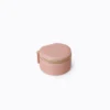 Caroline Svedbom Mini Organizer / Rosa