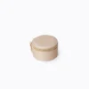 Caroline Svedbom Mini Organizer / Guld