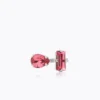 Caroline Svedbom Ringar Caroline Svedbom Noelle Ring / Rose – Rhodium