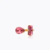 Caroline Svedbom Ringar Caroline Svedbom Noelle Ring / Rose – Guld