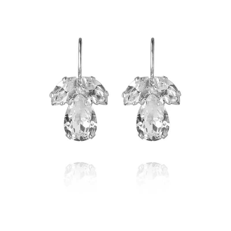Caroline Svedbom Petite Timo / Crystal