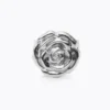 Caroline Svedbom Rosita Ring (Rhodium)