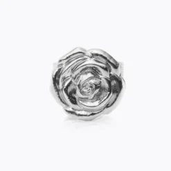 Caroline Svedbom Rosita Ring (Rhodium)