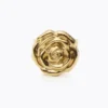 Caroline Svedbom Rosita Ring (Guld)